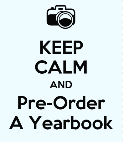  Pre-Order YB